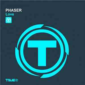 Phaser  - Love
