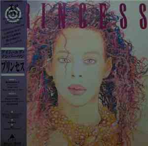 Princess - Princess