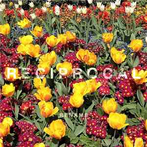 Rename - Reciprocal