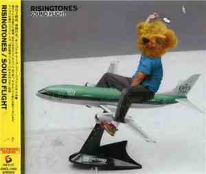 Risingtones - Sound Flight