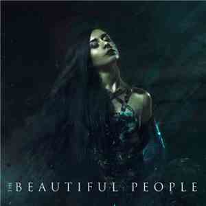 Roniit - The Beautiful People