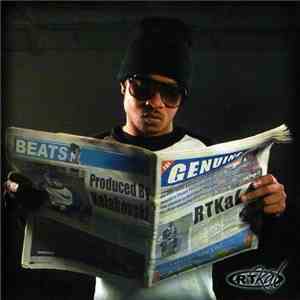 RTKal - The Genuine RTKal