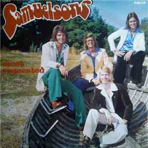 Samuelsons - Most Requested