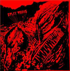 Split Veins - Split Veins