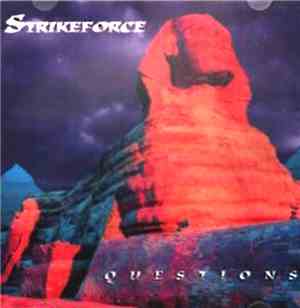Strikeforce - Questions