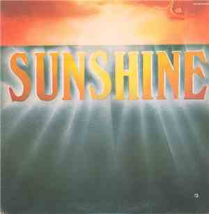 Sunshine  - Sunshine