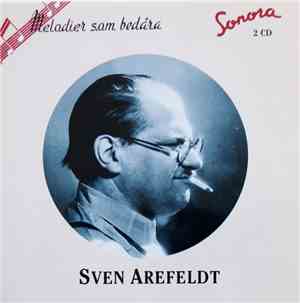 Sven Arefeldt - Melodier Som Bedårar
