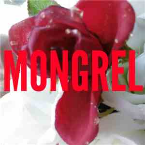 Teeth Crack - Mongrel