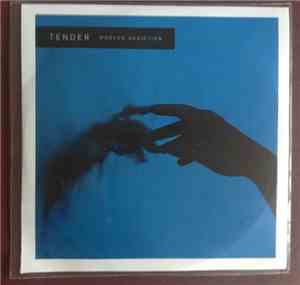 Tender  - Modern Addiction
