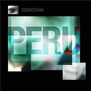 Termotank - Perú