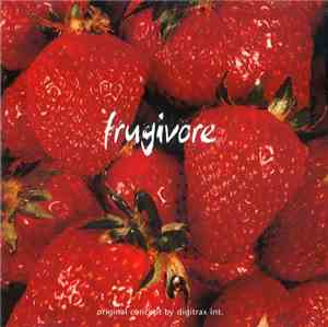 The Bionaut - Frugivore