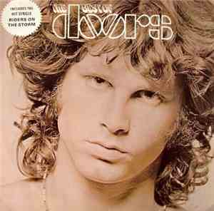 The Doors - The Best Of Doors
