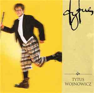 Tytus Wojnowicz - Tytus