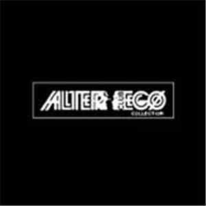 Various - Alter Ego Collection