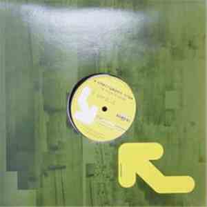 Various - Bonzai Classic EP 3