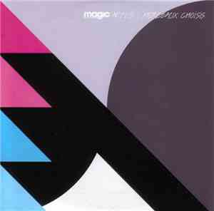 Various - Morceaux Choisis