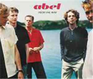 Abel  - Neem Me Mee