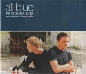 All Blue - Prisoner