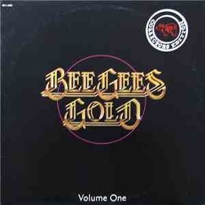 Bee Gees - Bee Gees Gold - Volume One