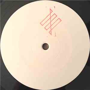 BioRoot - Levitate