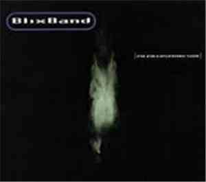 BlixBand - Pa En Lyserod Sky