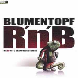 Blumentopf - R'n'B