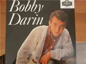 Bobby Darin - Bobby Darin