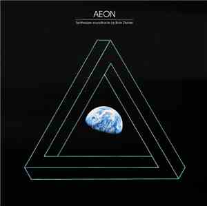 Boris Divider - Aeon