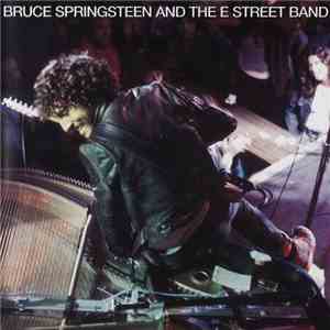 Bruce Springsteen And The E Street Band - The Roxy Theatre Night