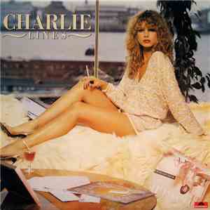 Charlie  - Lines