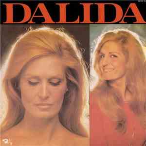 Dalida - Dalida
