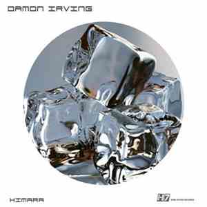 Damon Irving - Kimara