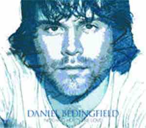 Daniel Bedingfield - Nothing Hurts Like Love