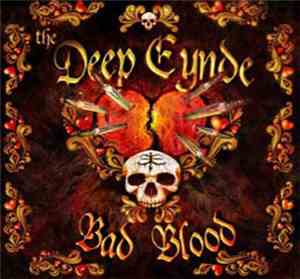 Deep Eynde - Bad Blood