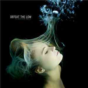 Defeat The Low - A Nervous Smile
