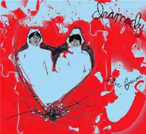 Dramady - Better Forever