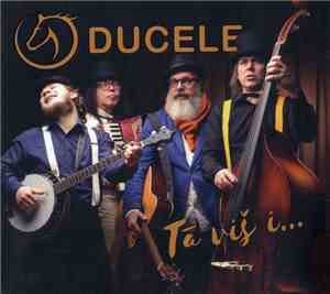 Ducele - Tā viš i