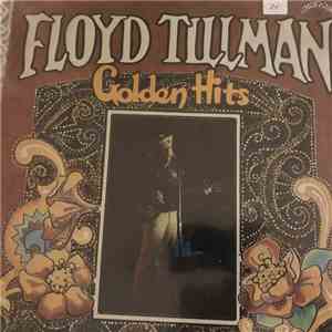Floyd Tillman - Golden Hits