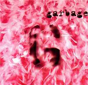 Garbage - Garbage
