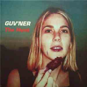 Guv'ner - The Hunt
