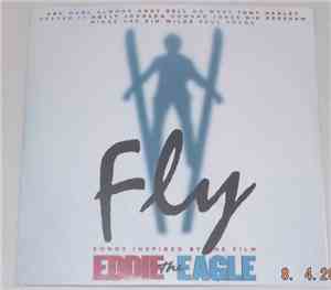 Holly Johnson - Ascension