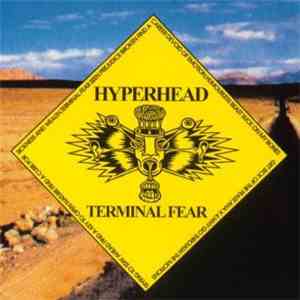 Hyperhead - Terminal Fear