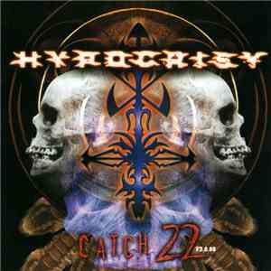 Hypocrisy - Catch 22 (V2.0.08)