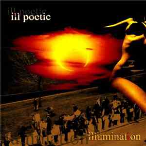 Ill Poetic - Illumination