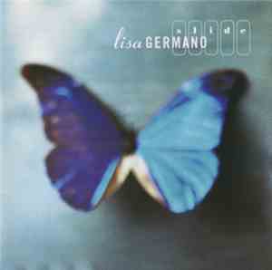 Lisa Germano - Slide