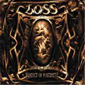 Loss  - Verdict Of Posterity