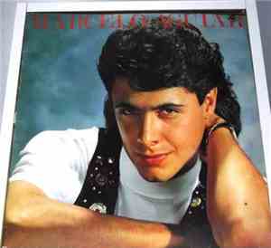 Marcelo Aguiar - Marcelo Aguiar - Vol. 2