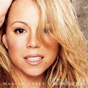 Mariah Carey - Charmbracelet