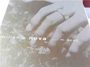 Millenia Nova - I'm Dead