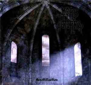 Mors Aeterna - Sanctification